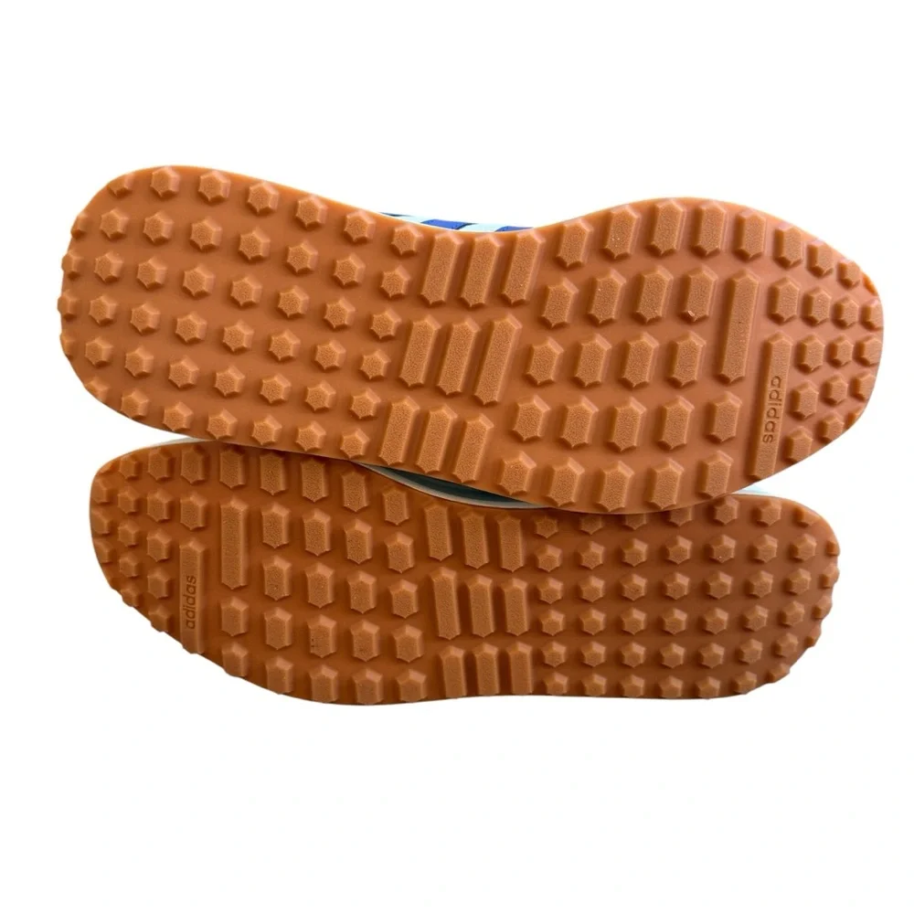 adidas men sneakers